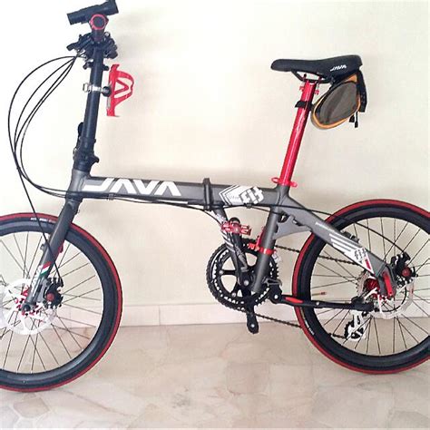 Bicycle shop with bikes, cycling apparel and bicycles price in malaysia december 2020. Java Mtb Malaysia / Price Rm3300 650b Java Delta 20s Java ...
