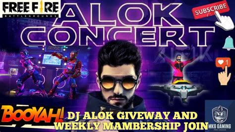 Players freely choose their starting point with their parachute and aim to stay in the safe zone for as long as possible. FREE FIRE LIVE - DJ ALOK GIVEWAY FREE ELITE PASS WEEKLY ...