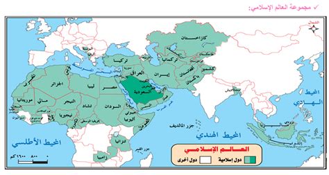 أعلنت عدد من الدول العربية مساء الثلاثاء عن تعذر رؤية الهلال، مما يجعل غدا الأربعاء مكملا لشهر رمضان، وبعد غد الخميس الـ13 من مايو غرة شهر شوال، وأول أيام عيد الفطر السعيد. موقع المغرب ~ معلومات