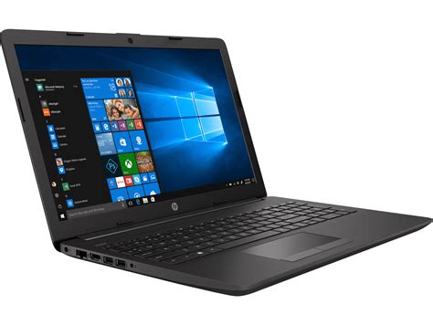 Ноутбук бизнес класса Hp 250 G7 156intel Core I3 7020u 23 ГГц4 Gb