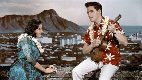 3 Iconic Vintage Hawaiian Aloha Shirts And The Story Behind Them