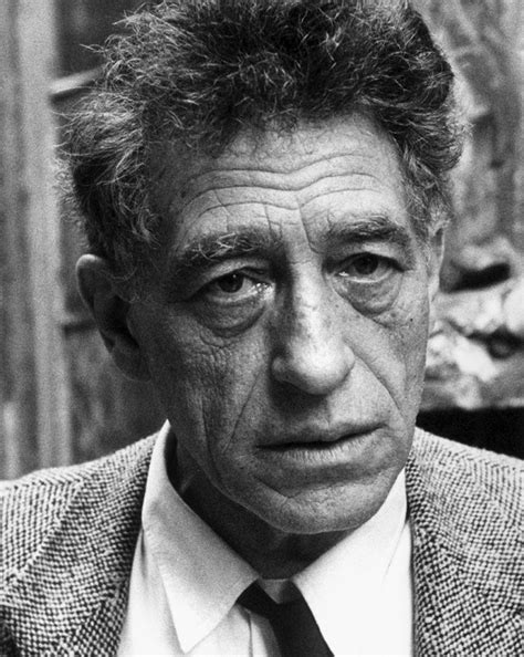 Alberto giacometti was born on october 10, 1901 in he was a writer, known for alta comedia (1965), monitor (1958) and alberto giacometti (1966). Alberto Giacometti