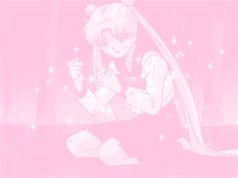 See more ideas about pink aesthetic, sailor moon aesthetic, pastel aesthetic. (5) Tumblr | Aesthetic anime, Anime, Sailor moon
