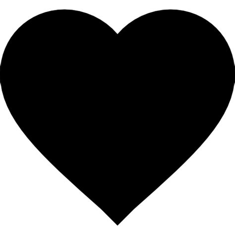 Free Icon Favorite Heart Button