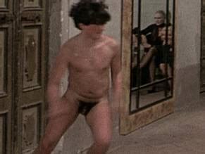 Salo O Le Giornate Di Sodoma Nude Scenes Aznude Men