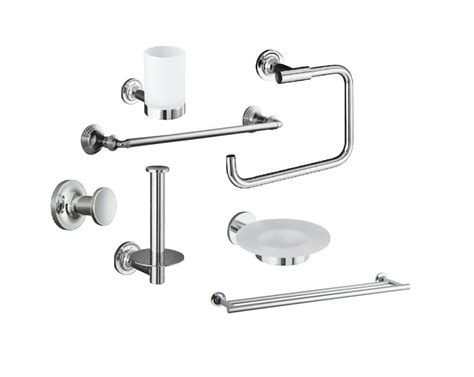 Enter your zip code to find the nearest kohler store. Faucet.com | Purist Best Accessory Pack-CP in Polished ...