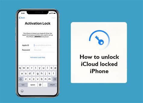 How To Unlock Icloud Locked Iphone 5 Feasible Ways