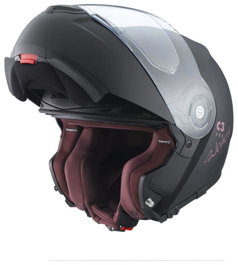 Our buyers guide rates the best helmets on the market for females to make your shopping easy! Womens Motorcycle Helmet With Ponytail Hole