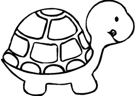 Preschool Coloring Page Pictures Print Animals Mariposa