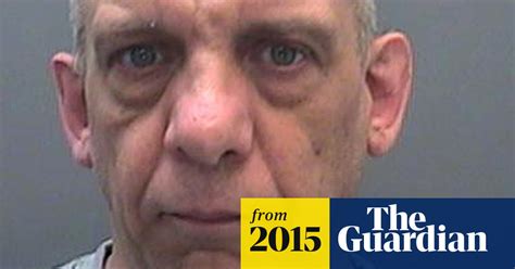Former Butcher Found Guilty Of Murdering And Dismembering Woman Crime