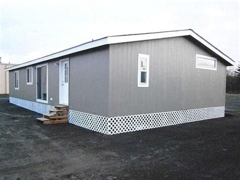 2022 Skyline Mobile Home For Sale Factory Direct Homes Portland Or