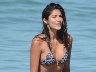 Naked Pia Miller Added By Ka