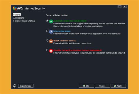 3.2 avg antivirus license key premium: Free 365 Days Full Version AVG Internet Security 2020 With ...