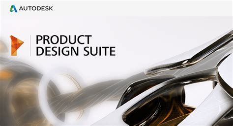 Pc Win Autodesk Product Design Suite 2021 Pack Ita Programmi E Dove