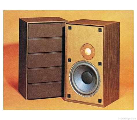 Pioneer Project Loudspeaker System Manual Hifi Engine