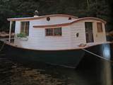 Images of Small Boat House Designs