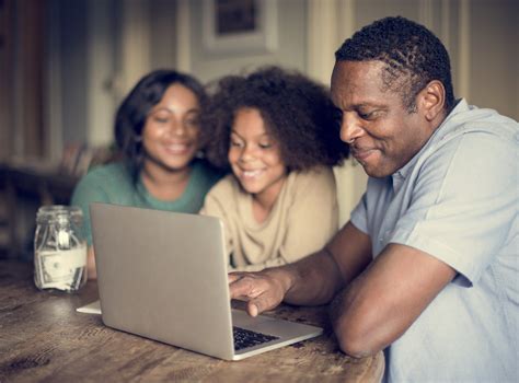 Marriage brings greater possibilities for happiness than does any other human relationship. Take a Family Relationship Quiz - Keep Connected