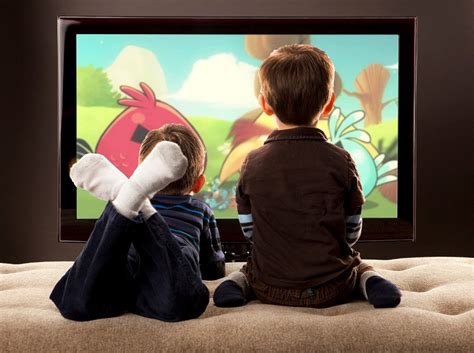 Expert Tips On Managing Screen Time Of Children