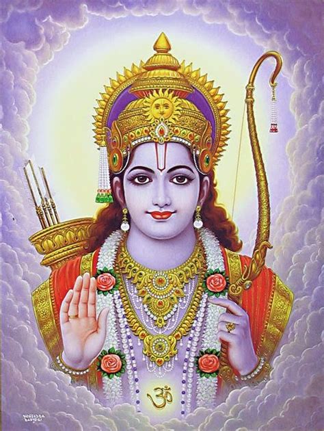 50 Sri Lord Rama Images God Rama Images With Sita