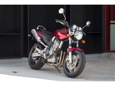 Besides good quality brands, you'll also find plenty of discounts when you shop for cb 919 honda hornet during big sales. 2007 Honda Cb919 Motorcycles for sale