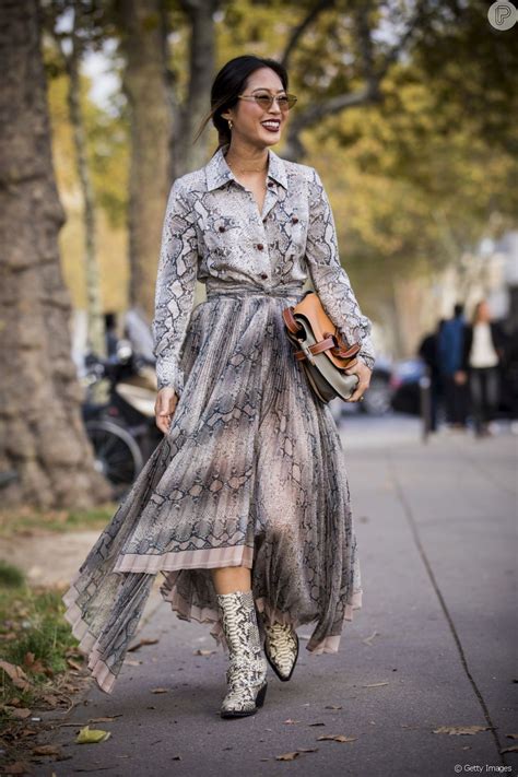 10 Pinterest Womens Fashion Trends Set To Blow Up In 2019 Trendbook