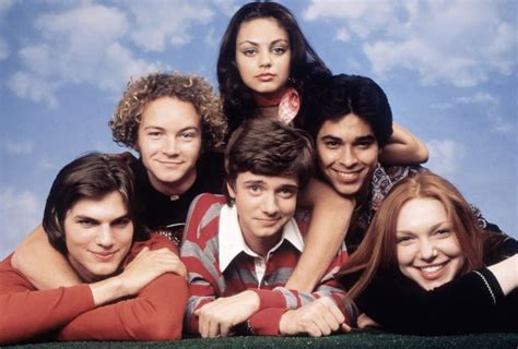 Danny Masterson Will Not Appear In That 90s Show