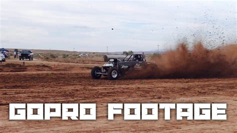 Arizona Mud Racing Exclusive Footage Chinle Az 2018 Youtube