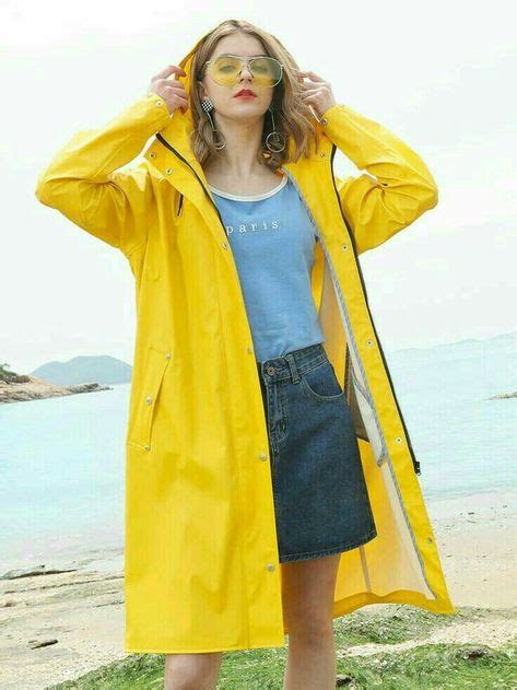 Ebay.com has been visited by 1m+ users in the past month latex lack leder vinyl pvc