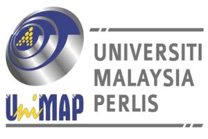 Berikut ini senarai kerja kosong january 2021. Jawatan Kosong Universiti Malaysia Perlis (UniMAP) - Iklan ...
