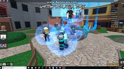 The values are completely based on demand and rarity and not by if the site admins own them. Roblox Songs Mm2 | How To Get Free Robux Just By Playing A ...
