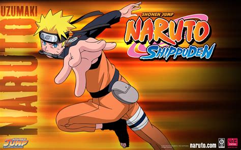 617 naruto imágenes de fondo y fondos de pantalla 4k. Naruto Shippuden - Fondos de Pantalla - Wallpapers ...