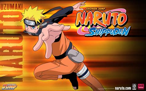 Llévate los que quieras, te los regalo. Naruto Shippuden - Fondos de Pantalla - Wallpapers - Imagenes - Paisajes - Escritorio