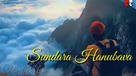 Maybe you would like to learn more about one of these? Beautiful kannada WhatsApp status - YouTube