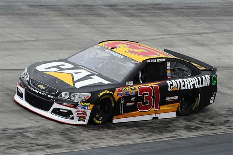 Resultados de bass pro shops nra night race en flashscore.es, con resultados en directo, resultados finales de la carrera y tiempos de los entrenamientos y la clasificación. Starting lineup for Bass Pro Shops NRA Night Race ...
