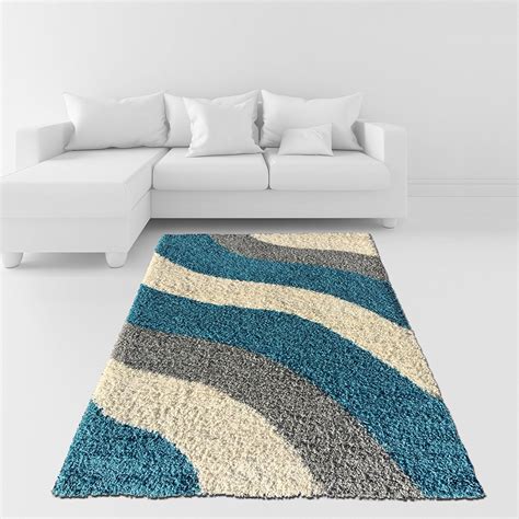 Maybe you would like to learn more about one of these? Cheap Turquoise Shaggy Rug, find Turquoise Shaggy Rug ...
