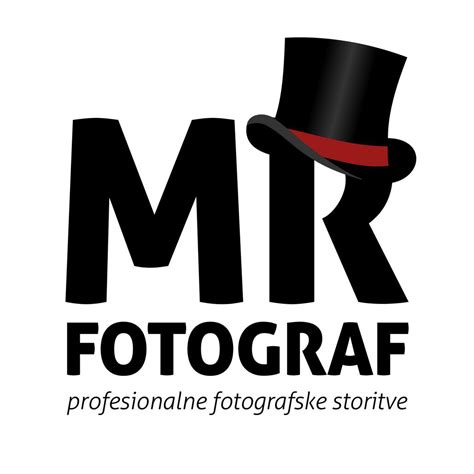 Mr Fotograf
