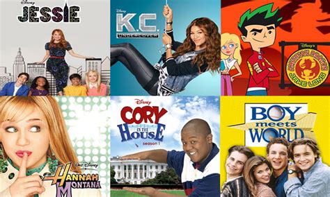 Disney Plus: 3 Disney Original Shows to Binge · Popcorn Sushi