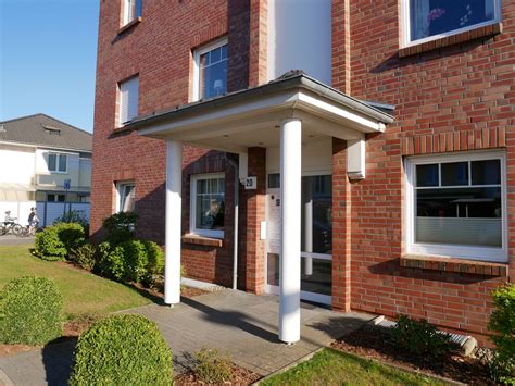 Die wohnung befindet sich in zentraler lage der grünen metropolregion hamburgs, dem schönen glinde. 21509 Glinde