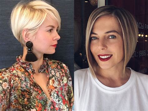 Layers and bowl portions specifically can enable your hair to look rich and solid. 50 Best Hairstyles for Thin Hair Over 50 (Stylish Older ...