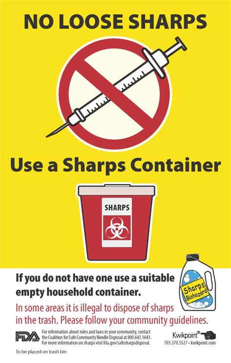 Sharps container printable labels / caution broken glass label w icon safety emporium / sharps containers └ medical, lab & dental supplies . 17 Best images about OSHA Stericycle on Pinterest ...