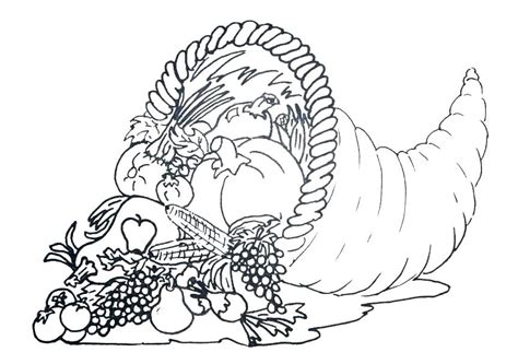 Search through more than 50000 coloring pages. Maple Syrup Coloring Pages at GetColorings.com | Free ...
