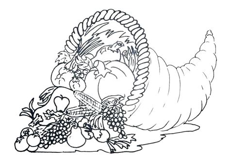 Coloring improves fine motor skills and stimulates creativity. Maple Syrup Coloring Pages at GetColorings.com | Free ...