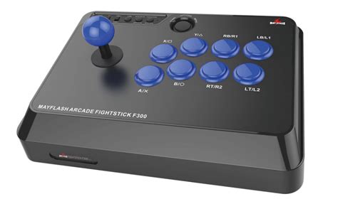 There are different emulator controllers that are capable of operating on various platforms. Best PC Arcade Controller for Mame Games 2020: How to Use ...
