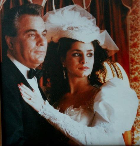 7 Famous Mob Weddings Mob Wives Gangster Wedding Mobster