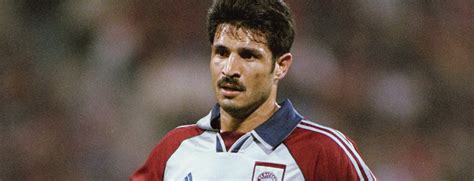 Born 21 march 1969) is an iranian former footballer and current coach and businessman. TOP 250. Ali Daei (242.) - SlowFoot - O piłce z wolnej stopy