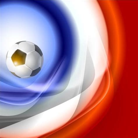 81 Background Keren Sepak Bola Images And Pictures Myweb