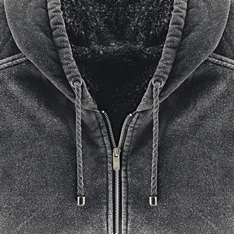 Hoodies Zipper Stock Photos Royalty Free Hoodies Zipper Images