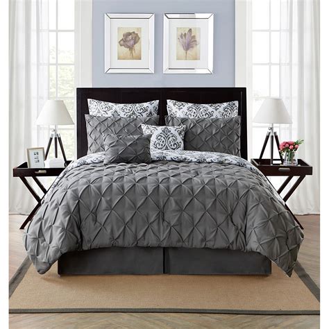 C $186.62 to c $349.94. Online Shopping - Bedding, Furniture, Electronics, Jewelry ...