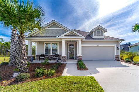 Whisper Dunes Homes For Sale And Real Estate In Panama City Beach