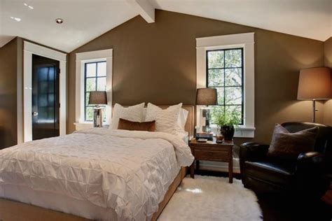 Check spelling or type a new query. 7 Reasons Why You Should Trim Your Home With White